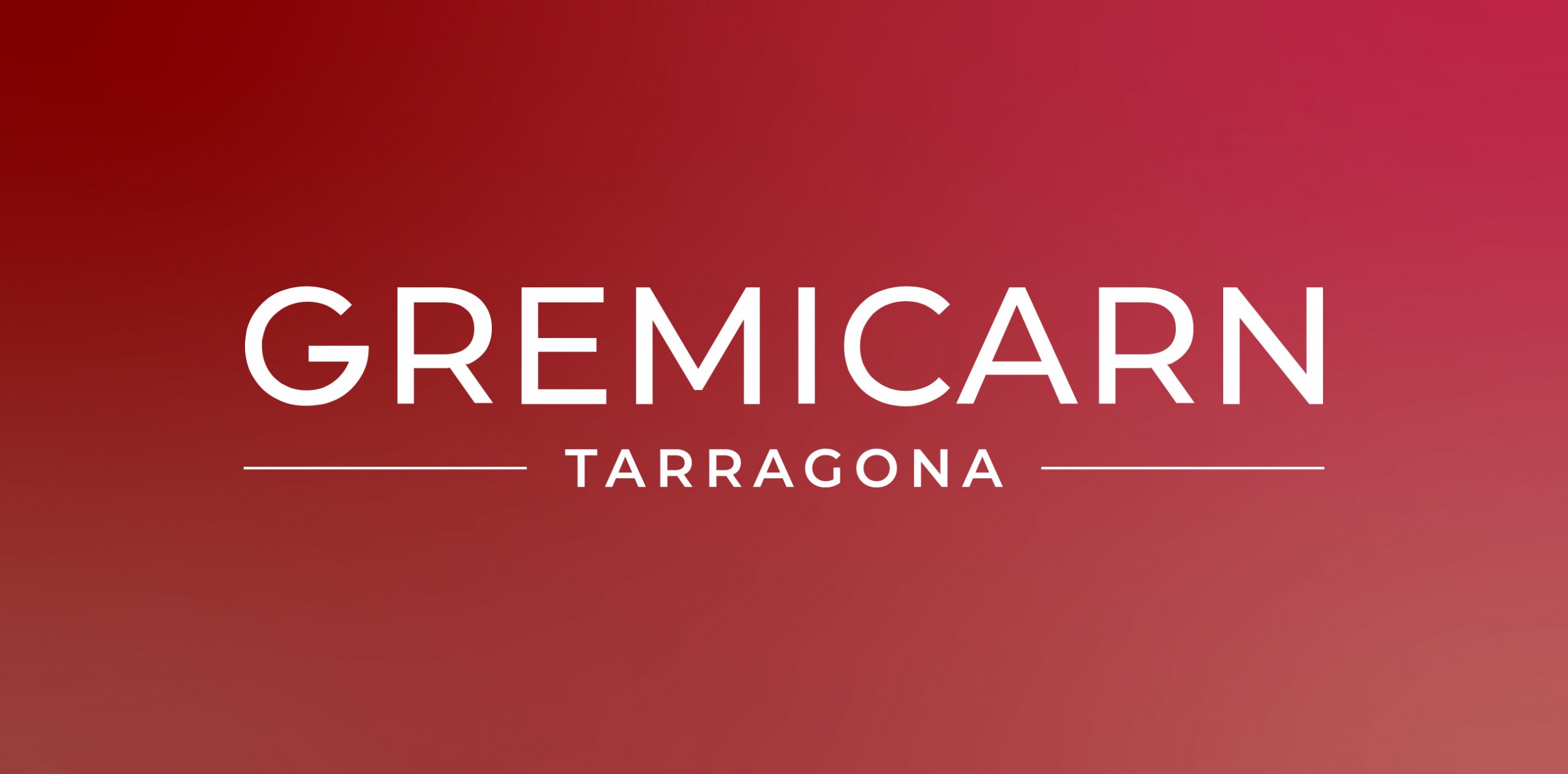 29 de gener – 16:30h: Assemblea General GremiCarn Tarragona 2025